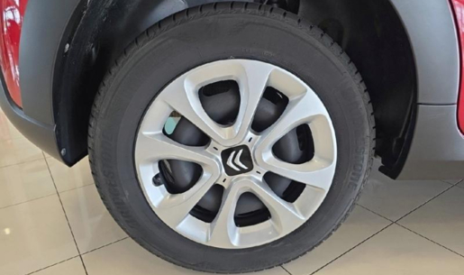 agency.20817.vehicle.437204831370_196108416_hd