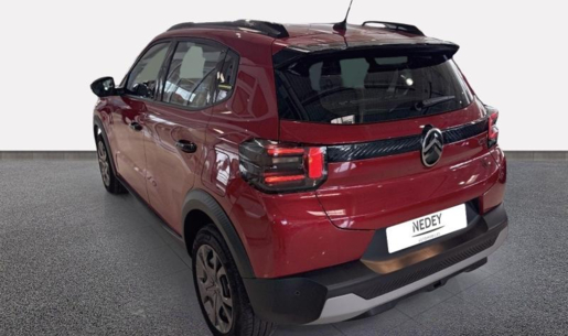 agency.20817.vehicle.441809821370_203676947_hd