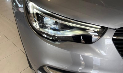 agency.20817.vehicle.440846941370_206259631_hd