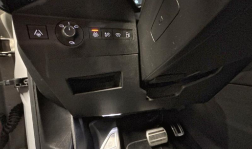 agency.20825.vehicle.440783570885_201866020_hd