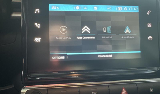 agency.20826.vehicle.388713309683_152022413_hd