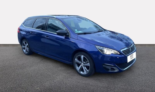 agency.20826.vehicle.440262009683_204499337_hd