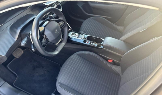 agency.20826.vehicle.436600699683_198212435_hd