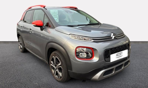 agency.20822.vehicle.437495651374_199605304_hd