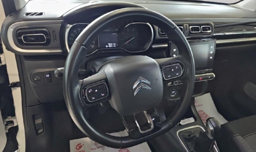 agency.20822.vehicle.428324921374_186415913_hd