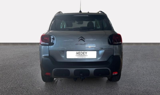 agency.20822.vehicle.438672511374_205480721_hd