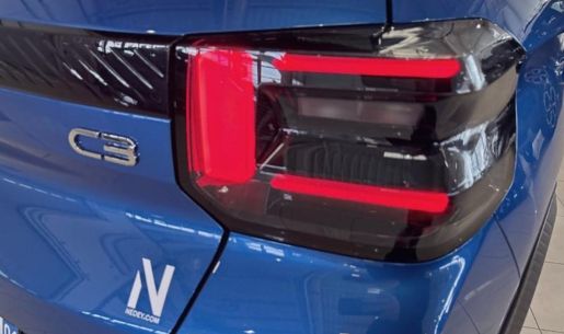 agency.20817.vehicle.441809781370_202958183_hd