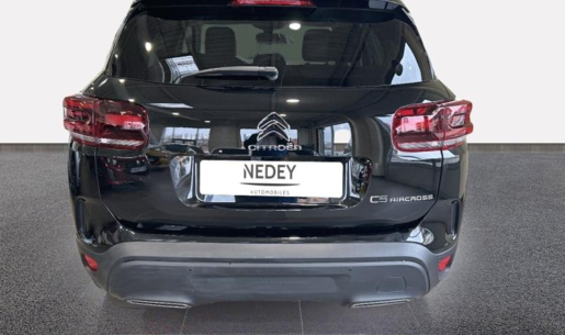 agency.20817.vehicle.440431351370_204255967_hd