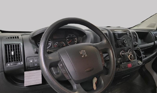 agency.20817.vehicle.362169951370_186755742_hd