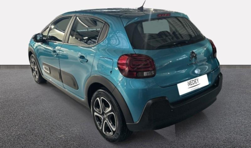 agency.20825.vehicle.442430750885_204651495_hd