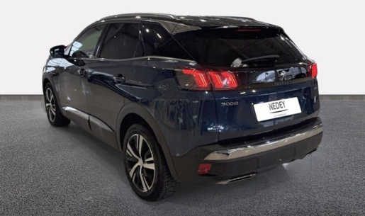 agency.20817.vehicle.445492461370_207496372_hd