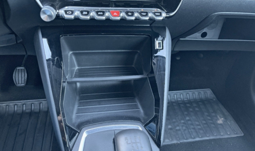 agency.20826.vehicle.393059549683_158019226_hd