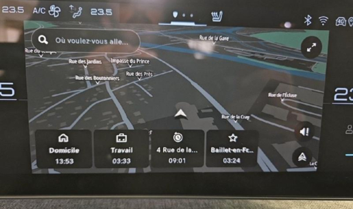 agency.20817.vehicle.439395501370_198695893_hd