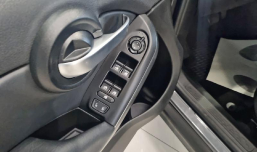 agency.20817.vehicle.424461261370_181956140_hd