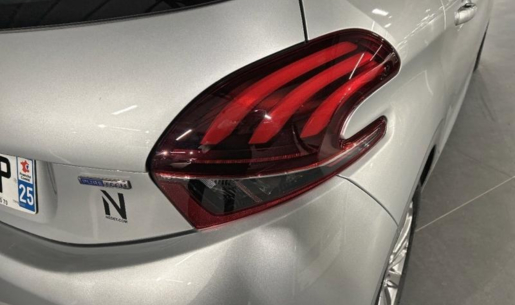 agency.20825.vehicle.439021100885_202641824_hd