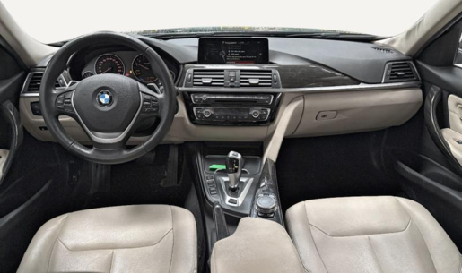 agency.20817.vehicle.436024921370_197733402_hd