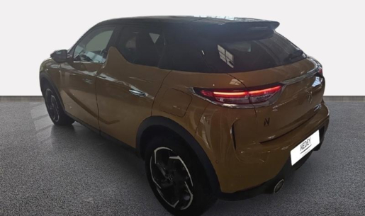 agency.20822.vehicle.440029271374_199787944_hd