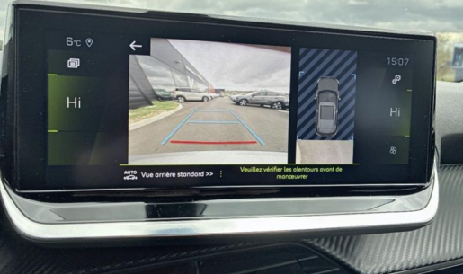 agency.20822.vehicle.444683101374_207634824_hd