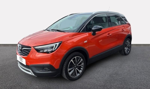 agency.20822.vehicle.440541741374_206632893_hd