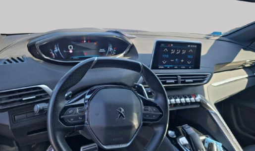 agency.20823.vehicle.432162972522_190372200_hd