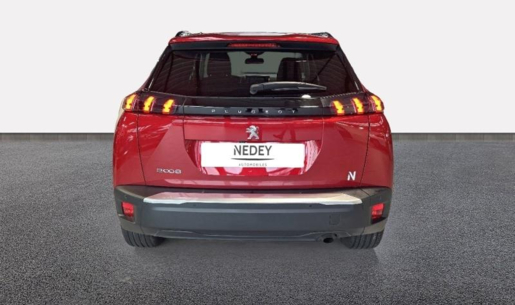 agency.20825.vehicle.437953970885_197211636_hd