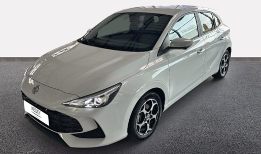 agency.20825.vehicle.436070950885_197965192_hd