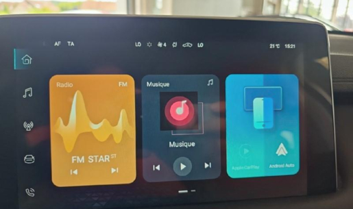 agency.20817.vehicle.428817521370_192770987_hd