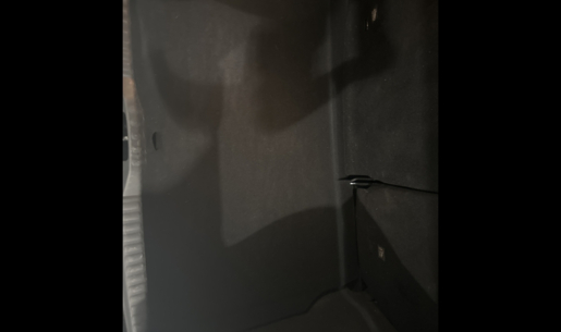 agency.20817.vehicle.394670811370_154693011_hd