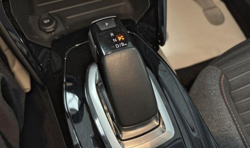 agency.20826.vehicle.433027949683_203700266_hd