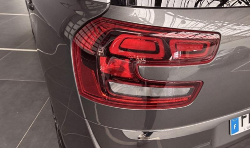 agency.20825.vehicle.436162020885_197123259_hd