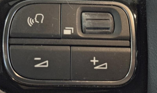 agency.20817.vehicle.437113311370_201194178_hd