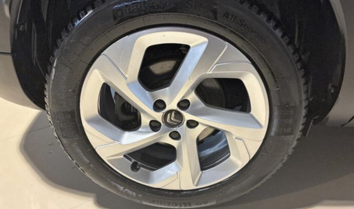 agency.20822.vehicle.440950391374_206350476_hd