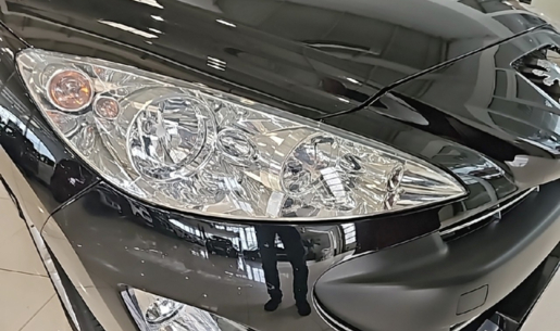 agency.20825.vehicle.276875010885_172912933_hd