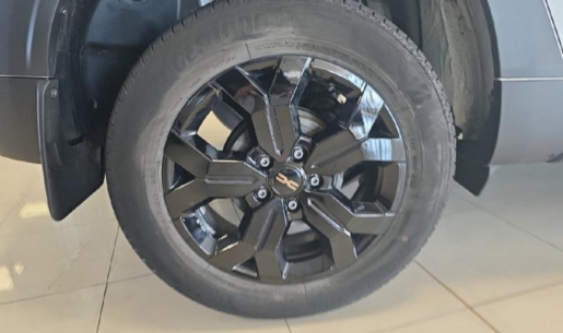 agency.20817.vehicle.420917901370_183873625_hd