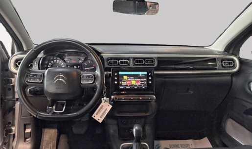 agency.20822.vehicle.438005361374_207395644_hd