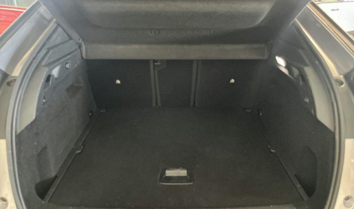 agency.20817.vehicle.433328291370_191046251_hd