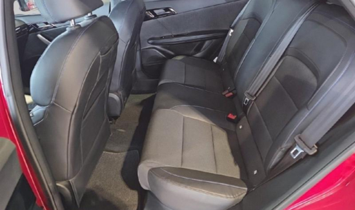 agency.20822.vehicle.441765711374_202596521_hd