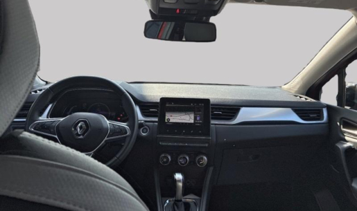 agency.20822.vehicle.442573831374_207895428_hd