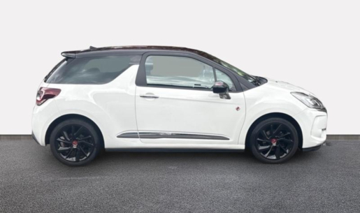 agency.20826.vehicle.437802589683_197164888_hd