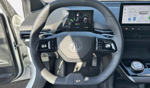 agency.20822.vehicle.438095171374_196770433_hd