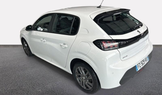 agency.20825.vehicle.436703430885_197698059_hd