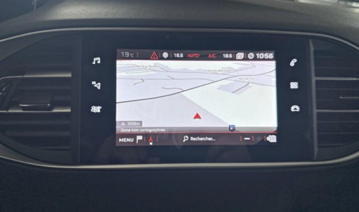 agency.20817.vehicle.432258231370_193509996_hd