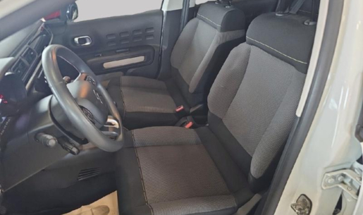 agency.20817.vehicle.438340571370_196992562_hd