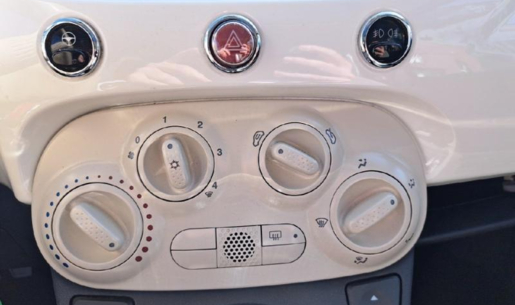 agency.20822.vehicle.426891351374_185291386_hd