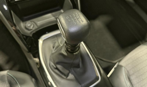 agency.20826.vehicle.413340799683_178505065_hd