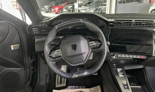 agency.20825.vehicle.434679900885_192736791_hd