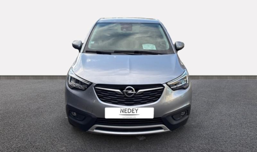 agency.20826.vehicle.435254889683_196246661_hd