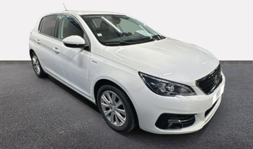 agency.20817.vehicle.424335881370_183636649_hd