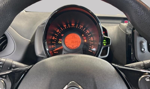 agency.20825.vehicle.441052420885_201832297_hd