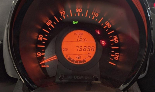 agency.20817.vehicle.445875011370_207520363_hd